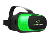 okulary-gogle-3d-vr-pilot-bluetooth-esperanza-kod-producenta-7656748