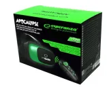 okulary-gogle-3d-vr-pilot-bluetooth-esperanza-producent-inna