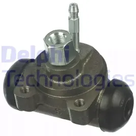 cylinderek-hamulcowy-delphi-lw39175