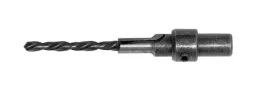 wiertlo-do-konfirmatow-5x90mm-vorstahl-1szt
