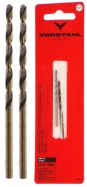 wiertlo-do-metalu-hss-g-m2-turbo-czarno-zlote-op-2szt-qualitat-25x57mm