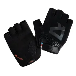 meskie-rekawice-hilder-xxl