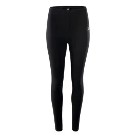 damskie-legginsy-silky-wmns-m