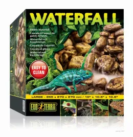 exo-terra-waterfall-large-wodospad-z-pompka-duzy-l-25x27x27-cm
