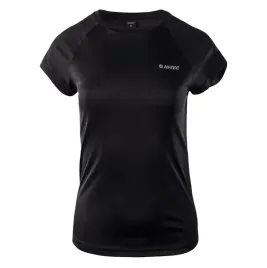 damska-koszulka-z-krotkim-rekawem-lady-alna-xs