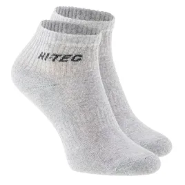skarpety-sportowe-3-pack-quarro-hi-tec-40-43