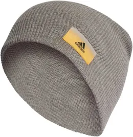 czapka-zimowa-adidas-essentials-ii3521