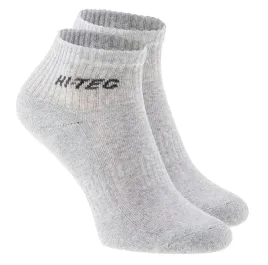 skarpety-sportowe-3-pack-quarro-hi-tec-44-47