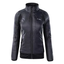 damska-kurtka-pikowana-nahan-wo-s-xl