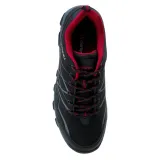 meskie-buty-ronn-low-44-stan-nowy