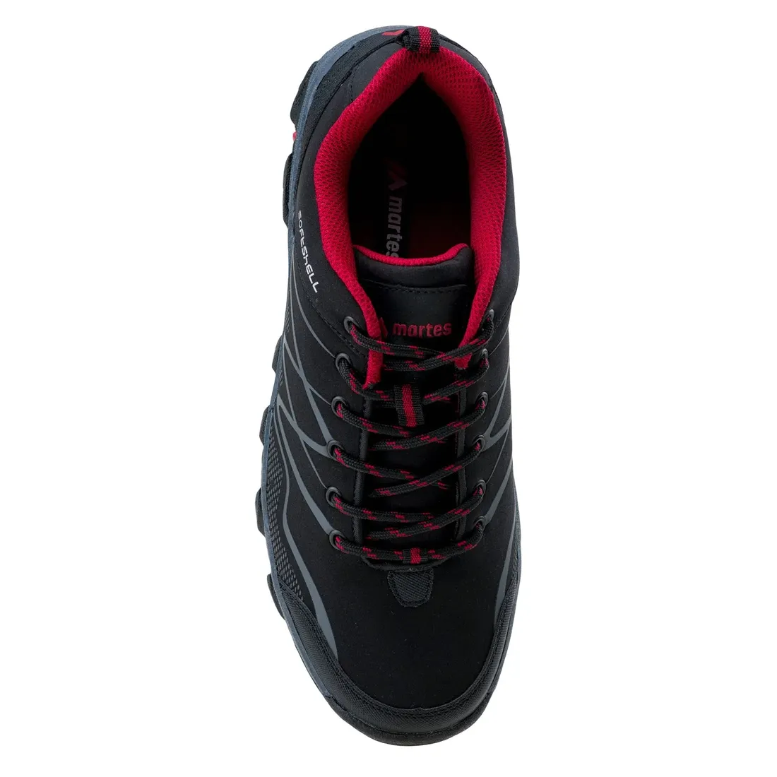 meskie-buty-ronn-low-44