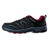 meskie-buty-ronn-low-44-dlugosc-wkladki-29-3-cm