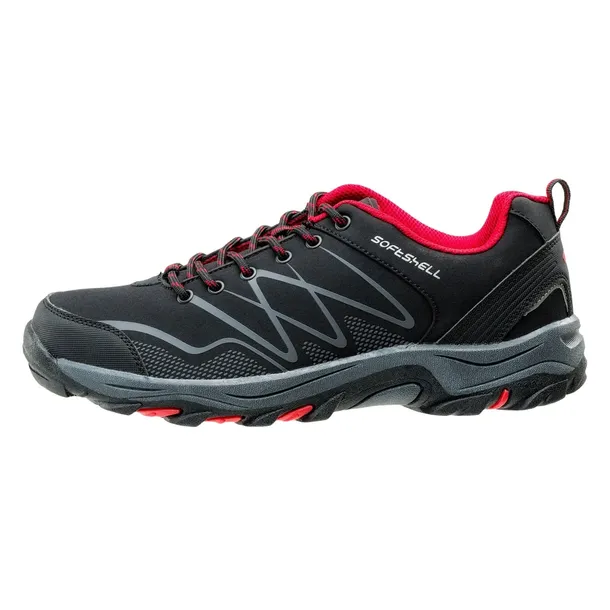 meskie-buty-ronn-low-44-zapiecie-sznurowane