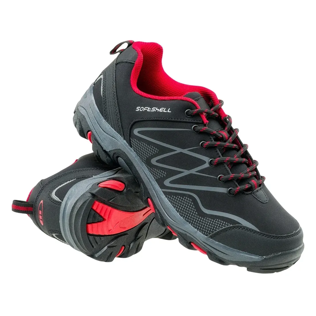 meskie-buty-ronn-low-44