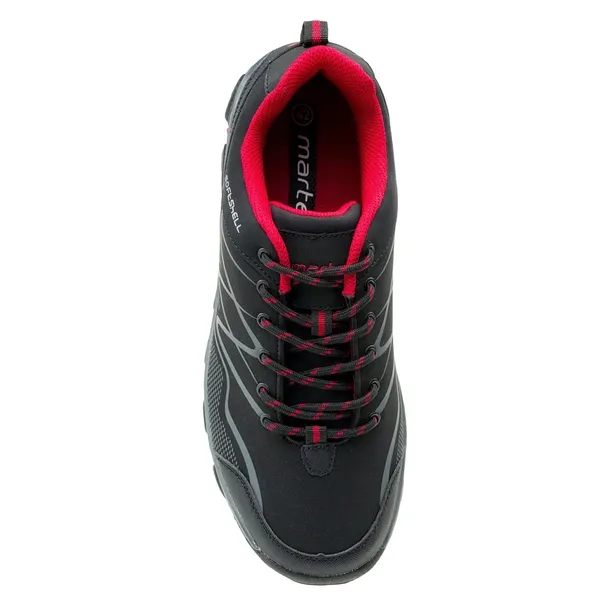 meskie-buty-ronn-low-44-stan-nowy-plec-mezczyzna