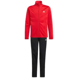 dres-dzieciecy-adidas-essentials-big-logo-track-suit-ij6305