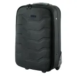 walizka-miekka-farisca-38l
