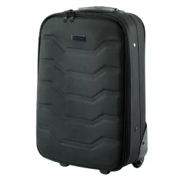 walizka-miekka-farisca-38l