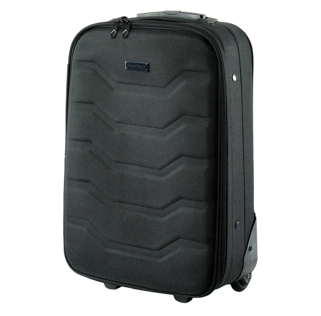 walizka-miekka-farisca-38l
