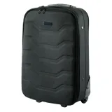 walizka-miekka-farisca-38l-stan-nowy