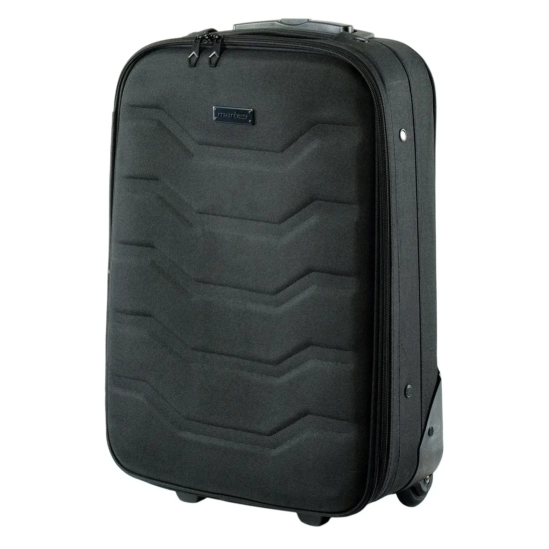 walizka-miekka-farisca-38l