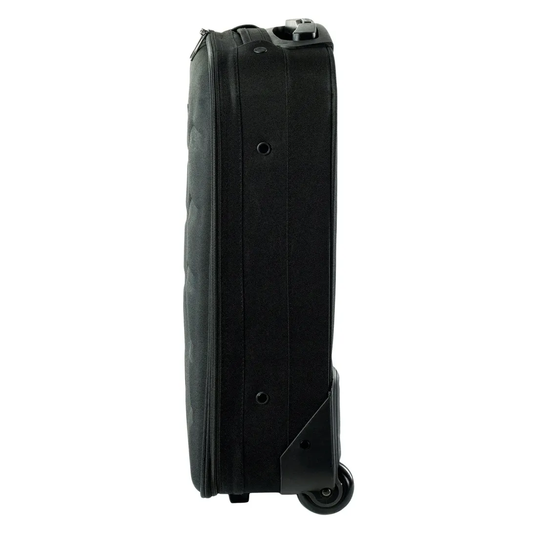 walizka-miekka-farisca-38l-stan-nowy