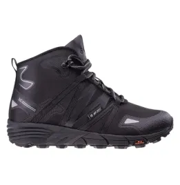 meskie-buty-v-lite-shift-i-44