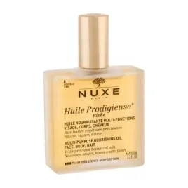 nuxe-huile-prodigieuse-riche-intensywna-pielegnacja-dla-suchej-skory