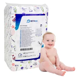 podklady-do-przewijania-dzieci-60x90cm-15szt-betatex-zarys