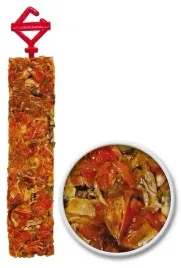 naturalna-kolba-z-marchewka-dla-gryzoni-i-krolikow-natural-vit-coolbaton