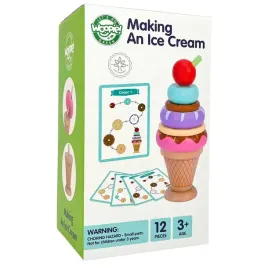 woopie-green-drewniane-lody-ukladanka-montessori-cukiernia-dla-dzieci