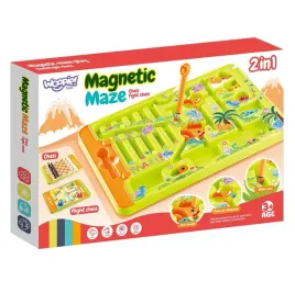 woopie-2w1-magnetyczny-labirynt-dinozaury-gra-chinczyk