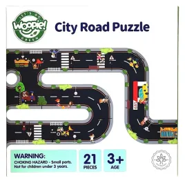 woopie-green-makieta-puzzle-droga-dla-dzieci-autostrada