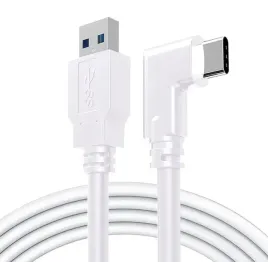 kabel-5m-do-oculus-link-steamvr-meta-quest-2-3-3s-gratisy