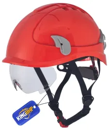 helm-roboczy-alpinworker-z-okularami-ochronny-kask-bhp-wysokosciowy-alpin