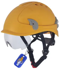 helm-roboczy-alpinworker-z-okularami-ochronny-kask-bhp-wysokosciowy-alpin