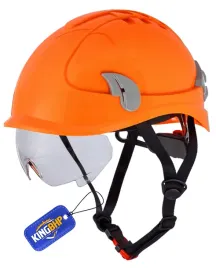helm-roboczy-alpinworker-z-okularami-ochronny-kask-bhp-wysokosciowy-alpin