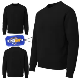 bluza-robocza-dresowa-ciepla-bluza-bawelniana-do-pracy-bhp-uniwersalna-oc