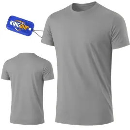 t-shirt-roboczy-koszulka-robocza-uniwersalna-100percent-bawelna-wysokiej-jakosci