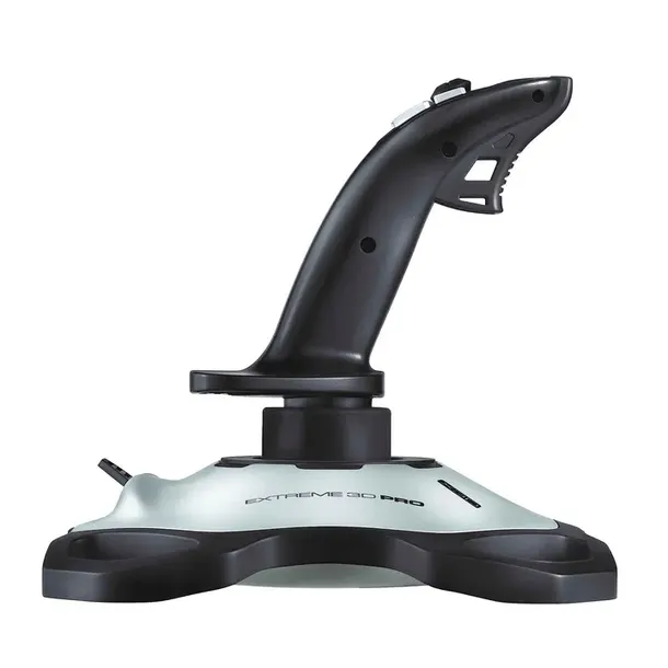 logitech-extreme-3d-pro-942-000031-joystick