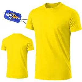 t-shirt-roboczy-koszulka-robocza-uniwersalna-100percent-bawelna-wysokiej-jakosci