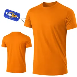t-shirt-roboczy-koszulka-robocza-uniwersalna-100percent-bawelna-wysokiej-jakosci