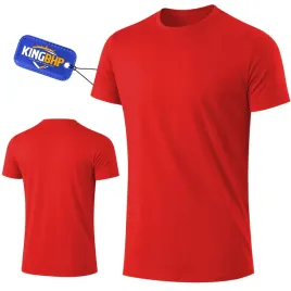 t-shirt-roboczy-koszulka-robocza-uniwersalna-100percent-bawelna-wysokiej-jakosci