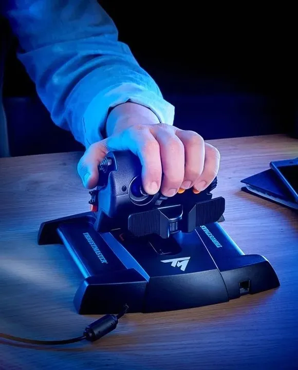thrustmaster-pedal-gazu-twcs-throttle-na-pc