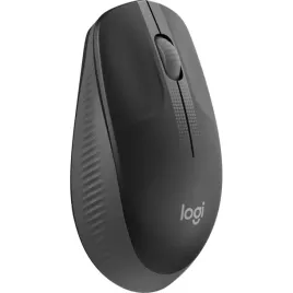 pelnowymiarowa-mysz-bezprzewodowa-logitech-m190-duza-myszka