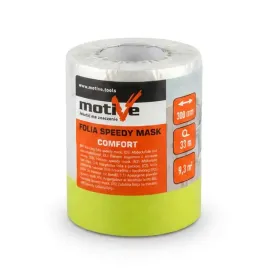 elektrostatyczna-folia-z-tasma-speedy-mask-300mm-x-33m-motive-010-234