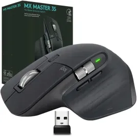 bezprzewodowa-myszka-do-komputera-laserowa-ultra-cicha-mysz-mx-master-3s
