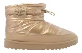 buty-zimowa-damskie-lee-cooper-lcj-23-44-1965la