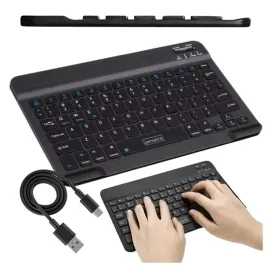 klawiatura-mini-bezprzewodowa-bluetooth-przenosna-tablet-smart-tv-pc-slim
