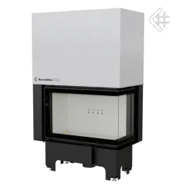 kominek-powietrzny-vn-prawy-14-kw-fi-200-gilotyna